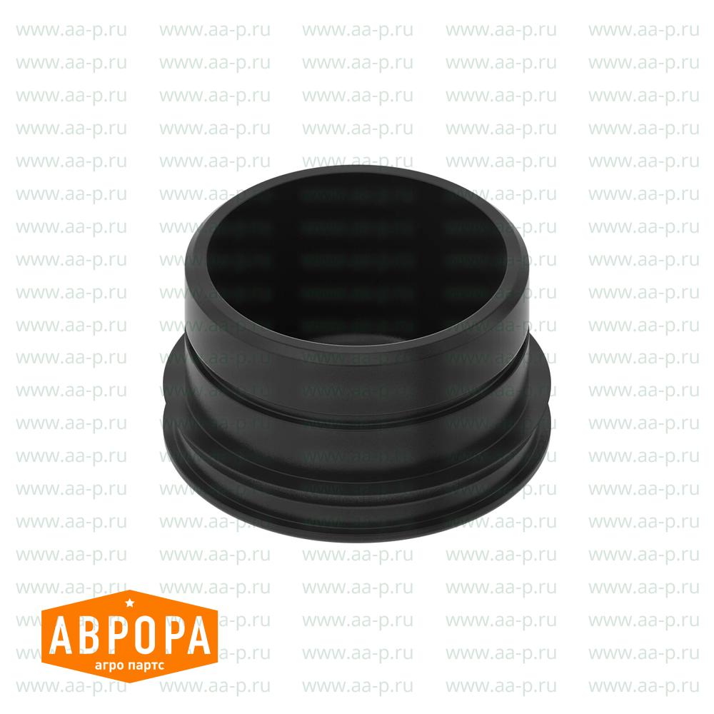 A52020 ЗАГЛУШКА